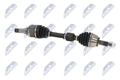 PLANETARA NTY NPWRE161 27