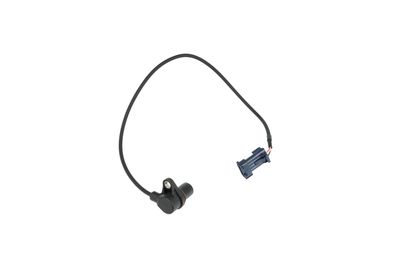 SENZOR IMPULSURI ARBORE COTIT NRF 755107 41