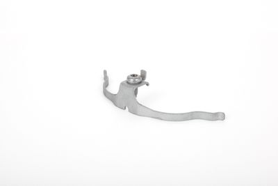 ARC ETRIER FRANA ATE 11811600182 5