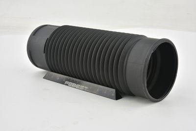 CAPAC PROTECTIE/BURDUF AMORTIZOR FEBEST HSHBCL7F 8