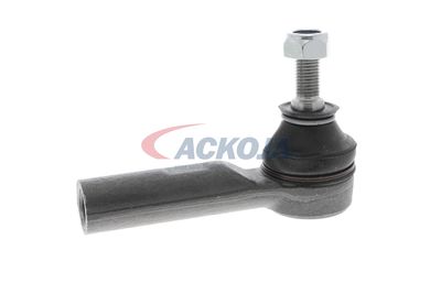 CAP DE BARA ACKOJA A261171 33