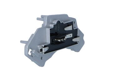 WIDERSTAND INNENRAUMGEBLäSE NRF 342025 18