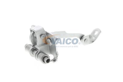 FIXARE USA VAICO V220679 30
