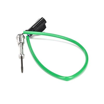 SENSOR ABGASTEMPERATUR DELPHI TS3039712B1 22