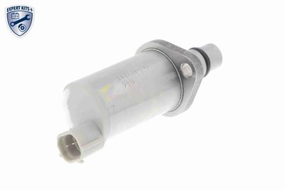VENTIL EINSPRITZANLAGE VEMO V40110080 10