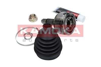 Joint, drive shaft 6049