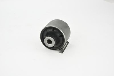 SUPORT AX FEBEST KABRIOR 42