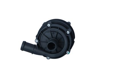 POMPă DE APă AUXILIARă RADIATOR AER DE ALIMENTARE NRF 390049 15