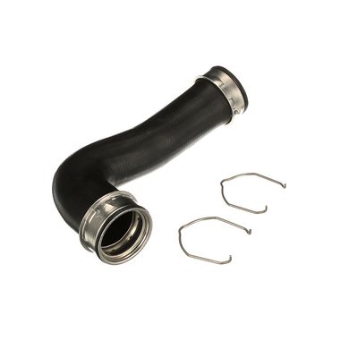 LADELUFTSCHLAUCH GATES 090205C 45