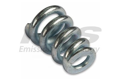 FEDER SCHALLDäMPFER