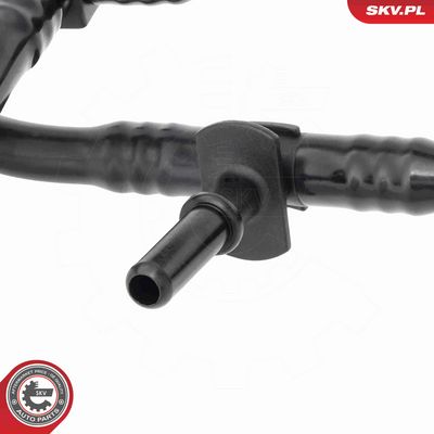 CONDUCTA ALIMENTARE CU COMBUSTIBIL ESEN SKV 87SKV003 4