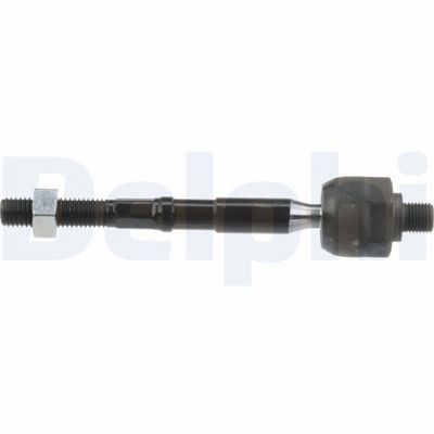 AXIALGELENK SPURSTANGE DELPHI TA1497 1