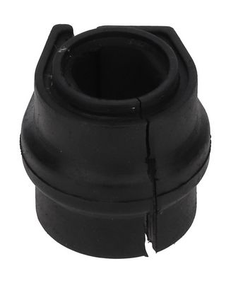 LAGERBUCHSE STABILISATOR