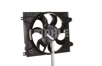 VENTILATOR AER CONDITIONAT MAHLE ACF15000P 25