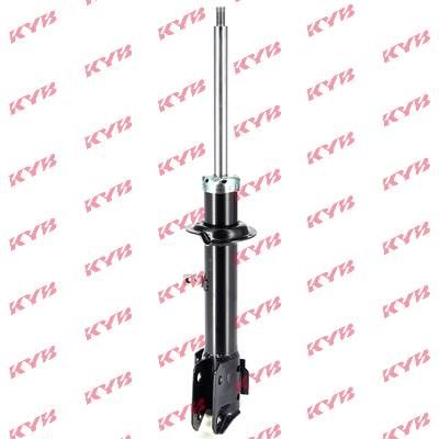 STOßDäMPFER KYB 332139 9