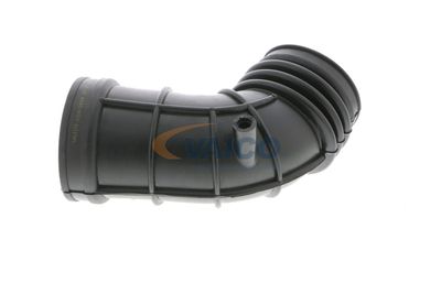 ANSAUGSCHLAUCH LUFTFILTER VAICO V201628 33