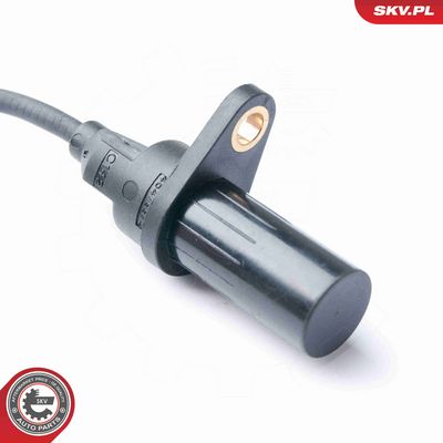 SENZOR IMPULSURI ARBORE COTIT ESEN SKV 17SKV292 1