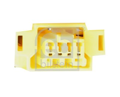 ARC SPIRALA AIRBAG FEBI BILSTEIN 197373 4