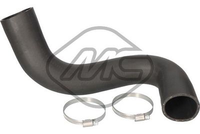 FURTUN EAR SUPRAALIMENTARE