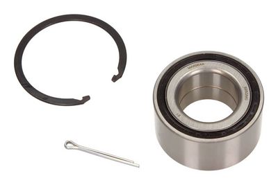 SET RULMENT ROATA