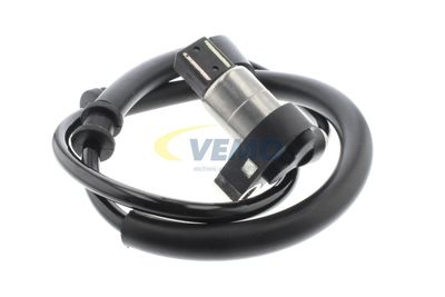 SENSOR RADDREHZAHL VEMO V46720156 27