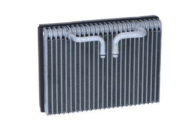 EVAPORATOR AER CONDITIONAT NRF 36100 44