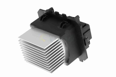 REGLER INNENRAUMGEBLäSE VEMO V20790019 5