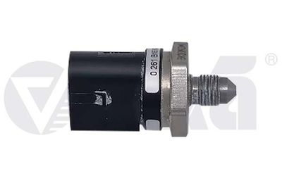 SENZOR PRESIUNE COMBUSTIBIL