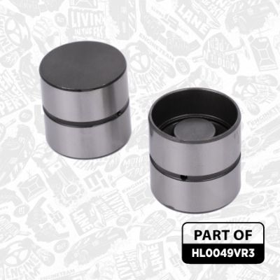  ET ENGINETEAM HL0049VR3 9