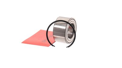 SET RULMENT ROATA SKF VKBA3577 26