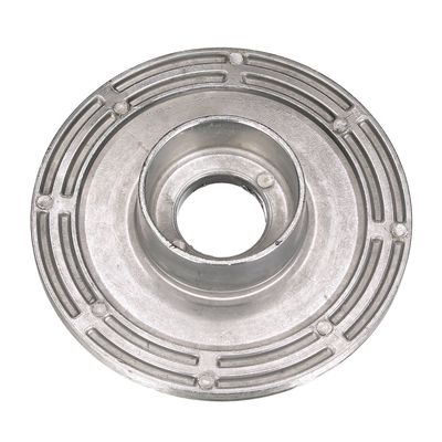 RULMENT SARCINA SUPORT ARC GATES SUS1363 51