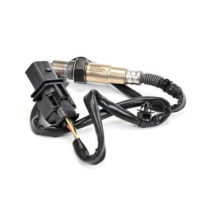 SONDA LAMBDA DELPHI ES2147412B1 6