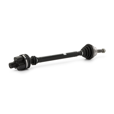 полуоска RIDEX 13D0411R