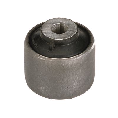 LAGERUNG LENKER GATES AWS1199 39