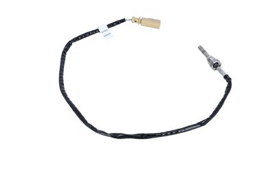 SENSOR ABGASTEMPERATUR NRF 707081 27