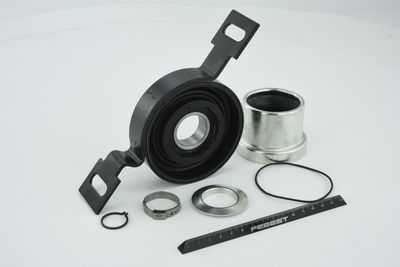 LAGAR CENTRAL CARDAN FEBEST RNCBDUST 48