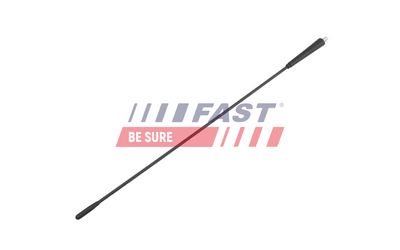ANTENA FAST FT92511 1