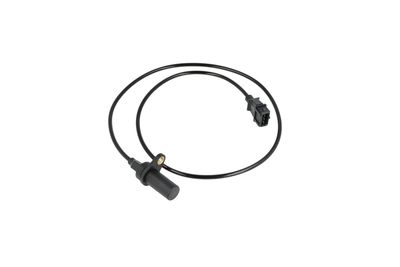 SENZOR IMPULSURI ARBORE COTIT NRF 755248 6