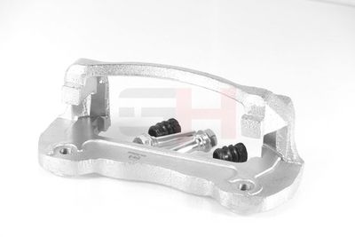 SUPORT ETRIER GH GH443009 29