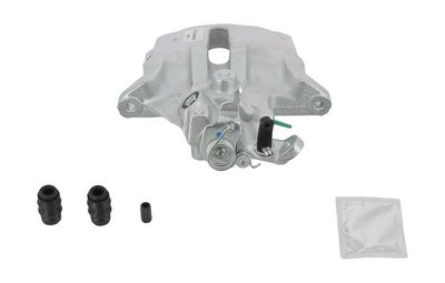 спирачен апарат FERODO FCL694364