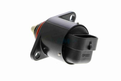 SUPAPA REGLAJ MERS IN GOL ADMISIE AER VEMO V40770001 4