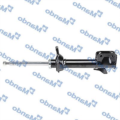 MANDO MSS020486 Амортизаторы для SUBARU IMPREZA седан (GD) 2.0 WRX Turbo AWD (GDA) MANDO MSS020486 Амортизаторы для SUBARU IMPREZA седан (GD) 2.0 WRX Turbo AWD (GDA)