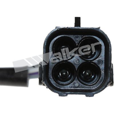 SONDA LAMBDA WALKER PRODUCTS 25024737 3