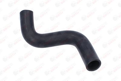 FURTUN RADIATOR BIRTH 55037 2