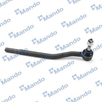 накрайник на напречна кормилна щанга MANDO MTG056436