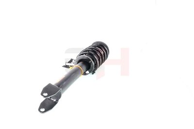 ANSAMBLU TELESCOP ARC GH GH330903C03 45