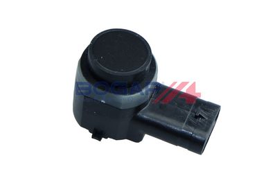 SENSOR AJUTOR PARCARE BOGAP V7119101 3