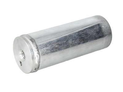 Kuivain, ilmastointilaite THERMOTEC KTT120003