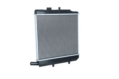 RADIATOR RACIRE MOTOR NRF 53291 22
