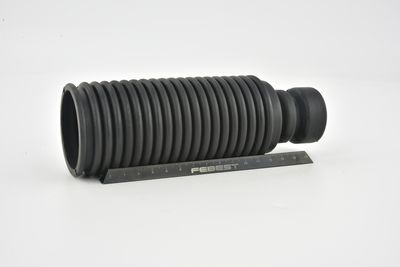 CHIT PROTECTIE PRAF AMORTIZOR FEBEST TSHB12GOLD 49